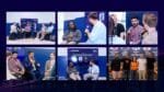 Gamechain Collective