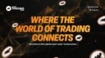 Global Trading Show