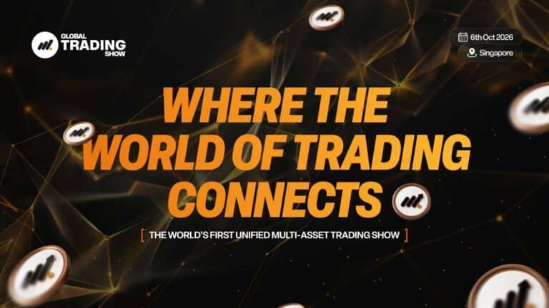 Global Trading Show