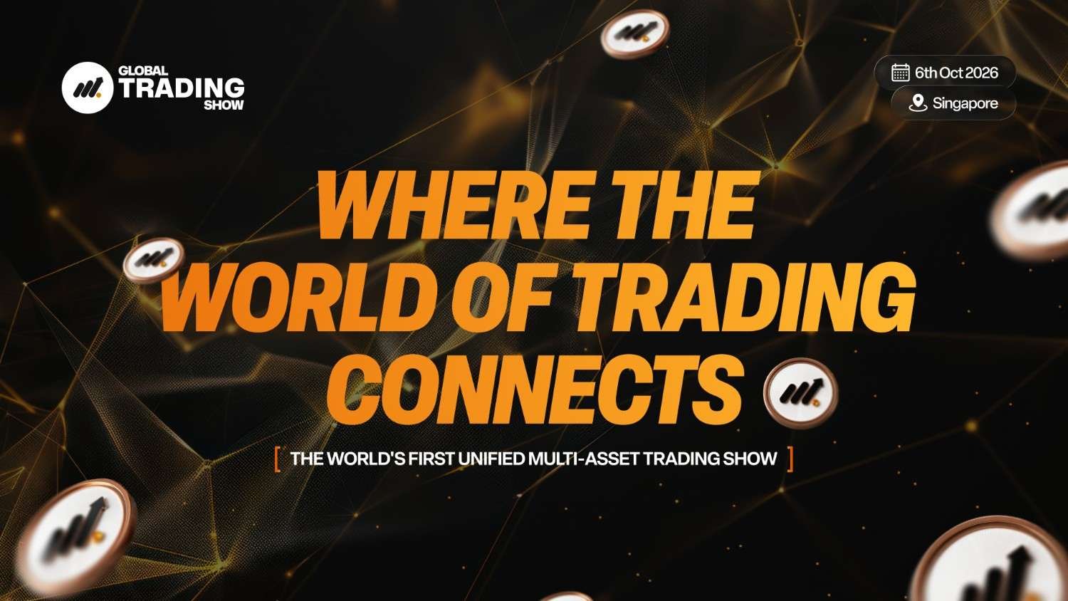 Global Trading Show