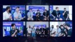 Web3 Gamers Hubs